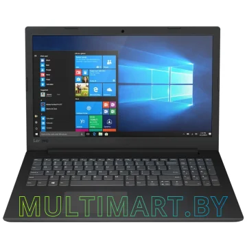 Ноутбук Lenovo V145-15AST (81MT0023RU)